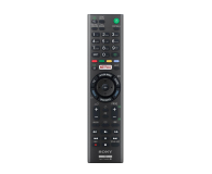 Sony KDL-43W805C 3D Android 800Hz WiFi 4xHDMI DVB-T/C/S - 271571 - zdjęcie 7